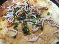 -巢湖名吃·徽府农家菜(半汤店)