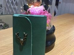 -Summer House夏莫手工坊团建活动(世博源店)