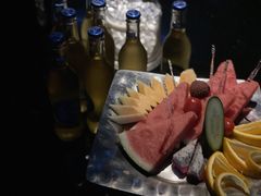 -黑桃K生日订制KTV
