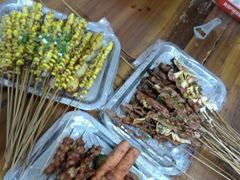 android_upload_pic-曾哥烧烤店(红瓦寺店)