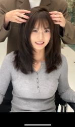 -DL HOPE明星造型