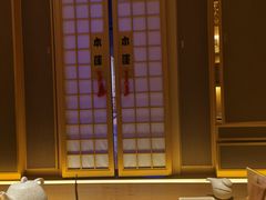 -味见·雪月花(天富路店)