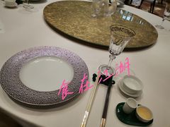 -誉珑轩
