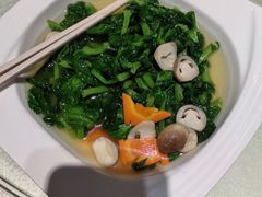 -荣粤酒家·融合粤菜·海鲜火锅