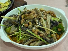 -众源美食(光复阁店)