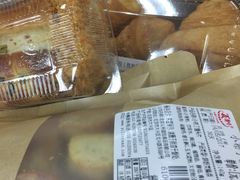 -百年义利(百万庄店)