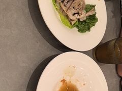 -王记姚家味·地道苏帮菜(凤凰街店)