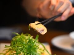 石龙和庆豆皮鸡-小和庆·知味(首铸万科店)