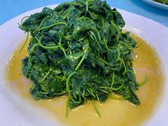 -小老板海鲜酒家(董家渡店)