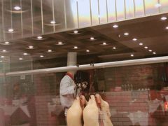 -全聚德(长江路店)