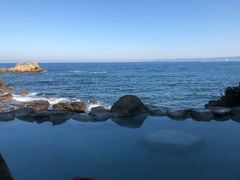 -南紀白浜 浜千鳥の湯 海舟