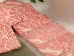 -鼎泰亨·海鲜牛肉餐厅(滨江店)