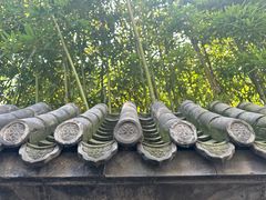 -京兆尹(雍和宫店)