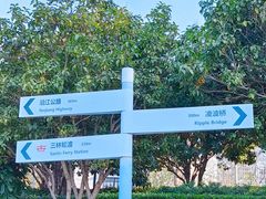 -上海山野camping·户外天幕烧烤·团建拓展营地