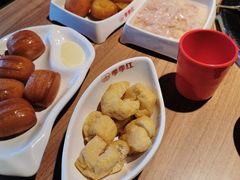 -季季红火锅(动壹店)