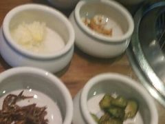 android_upload_pic-一品诚记烤肉·甄选店(中南路店)