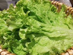 -小米烤肉-泥炉炭烤(常营店)