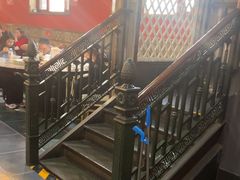 -直隶安家牛肉罩饼(七一路店)