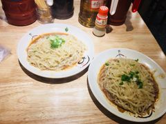 -老巷口川味火锅
