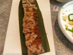 -高玛纳驴肉火烧(河间总店)