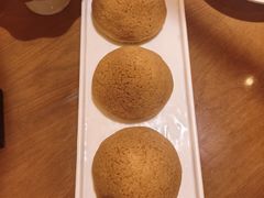 -粤域茶餐厅