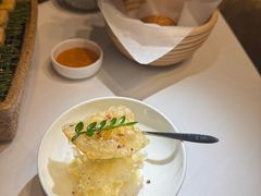 -泓0871臻选云南菜·味庄
