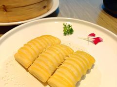 -和苑酒家·一线江景(星寰店)