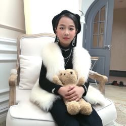 -美宝纪摄影中心(耒阳店)