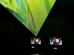 -深圳珠宝博物馆