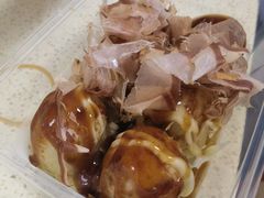-2路车站小丸子(青泥洼桥店)