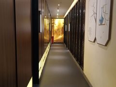 -同湘会馆(粤垦路店)