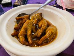-惠食佳·朱雀(东方商厦店)