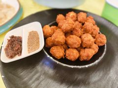 -同和居(什刹海店)