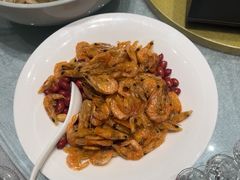 -塞上府(西安店)