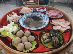 -董眼镜火锅(洪崖洞总店)