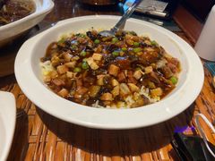 -老广酒楼(樱花店)