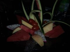 -皇马纯KTV(景田店)