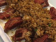 -大清花饺子(五五路店)