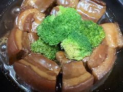 -道南書院·私房菜·早午茶·茶馆