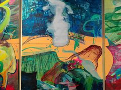 -四川美术学院美术馆