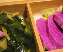 -十二舍·湯物素煮(江泰潤政店)