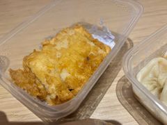 -黄家老店(晋安路店)
