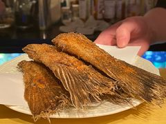 -阿里家·新疆烤肉酒場