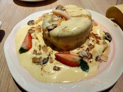 -卡朋西餐(悦汇城店)