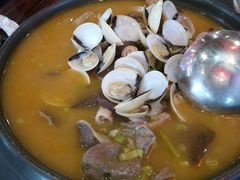 -农厨好味·温泉鹅·农家菜
