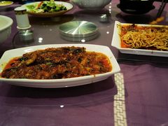 -陈麻婆豆腐(春熙店)