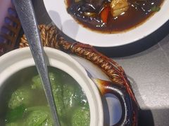 -明丰小渔馆(明月路店)