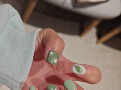 -海底捞火锅(世豪广场店)