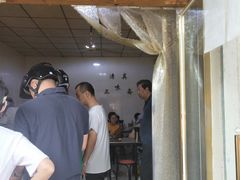 -正味斋锅巴菜(西北角店)