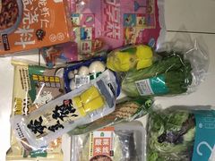 -盒马鲜生(大成店)